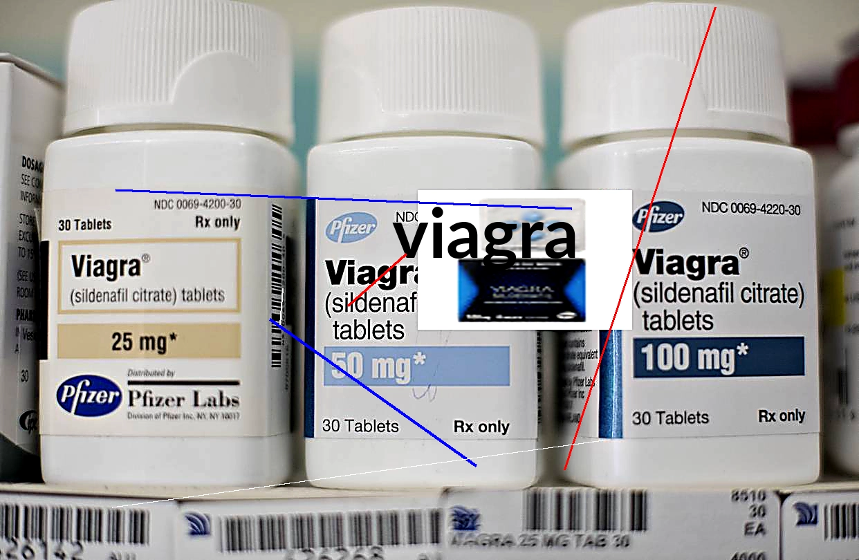 Ou acheter viagra france